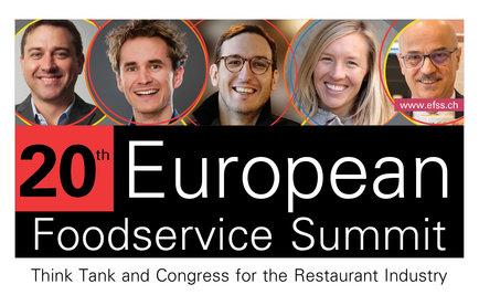 20th European Foodservice Summit.jpg